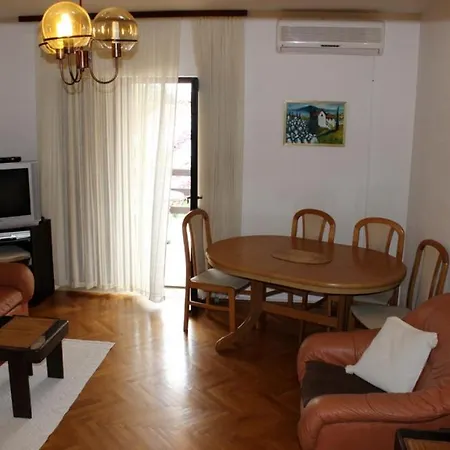 Apartmán Apartment Sumartin *